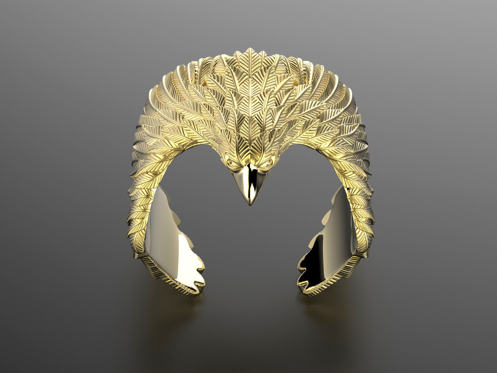 https://www.goldiam.co.il/sites/default/files/eagle-fashion-ring-0156-2-3d-model-obj-fbx-ma-mb-stl%20%285%29.jpg